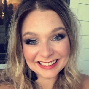 Meet your Posher, Maranda